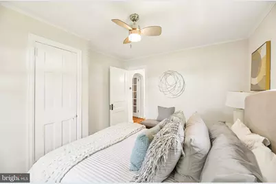 8420 Leaf Road, Alexandria, VA 22309 - Photo 22