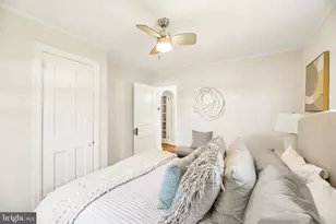 8420 Leaf Rd, Alexandria, VA 22309 - Photo 22