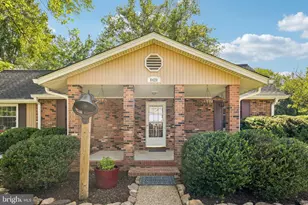 8420 Leaf Rd, Alexandria, VA 22309 - Photo 46