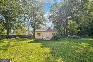 8420 Leaf Rd, Alexandria, VA 22309 - Photo 42