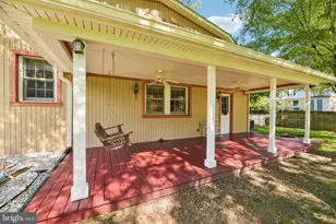 8420 Leaf Rd, Alexandria, VA 22309 - Photo 38