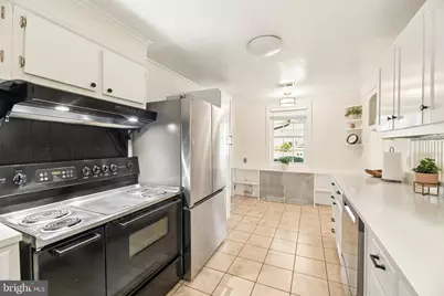 8420 Leaf Road, Alexandria, VA 22309 - Photo 16