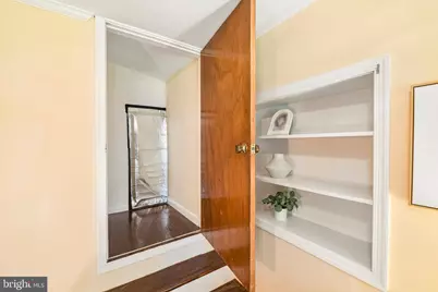 8420 Leaf Road, Alexandria, VA 22309 - Photo 32