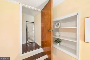 8420 Leaf Rd, Alexandria, VA 22309 - Photo 32