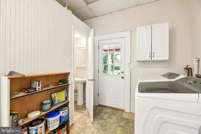 8420 Leaf Road, Alexandria, VA 22309 - Photo 30