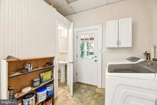 8420 Leaf Rd, Alexandria, VA 22309 - Photo 30