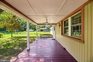 8420 Leaf Rd, Alexandria, VA 22309 - Photo 36