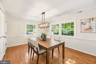 8420 Leaf Rd, Alexandria, VA 22309 - Photo 10