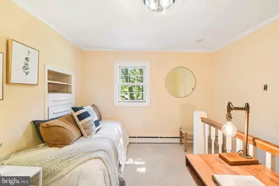 8420 Leaf Road, Alexandria, VA 22309 - Photo 34