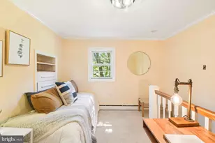 8420 Leaf Rd, Alexandria, VA 22309 - Photo 34