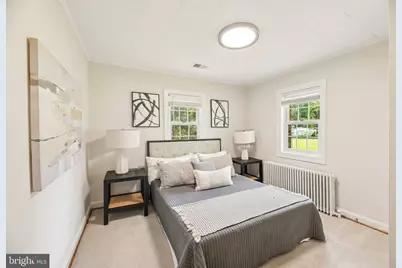 8420 Leaf Road, Alexandria, VA 22309 - Photo 24