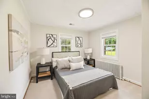 8420 Leaf Rd, Alexandria, VA 22309 - Photo 24