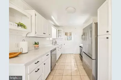 8420 Leaf Road, Alexandria, VA 22309 - Photo 12
