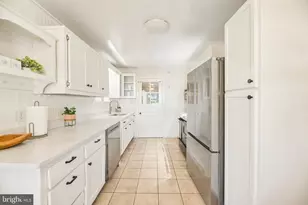 8420 Leaf Rd, Alexandria, VA 22309 - Photo 12