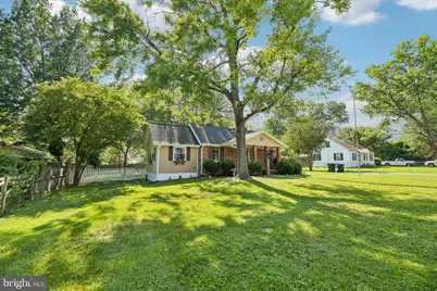8420 Leaf Road, Alexandria, VA 22309 - Photo 44