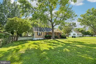 8420 Leaf Rd, Alexandria, VA 22309 - Photo 44
