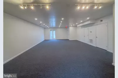 5105 Backlick Road, Annandale, VA 22003 - Photo 14