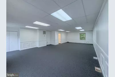 5105 Backlick Road, Annandale, VA 22003 - Photo 18