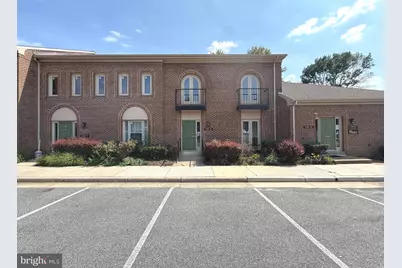 5105 Backlick Road #5 (A-B), Annandale, VA 22003 - Photo 1