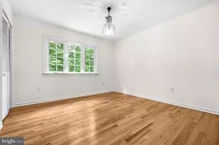 5110 Holden St, Fairfax, VA 22032 - Photo 32