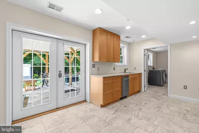 5110 Holden Street, Fairfax, VA 22032 - Photo 38