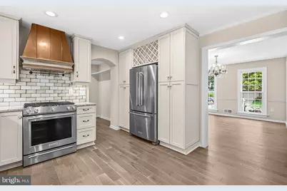 5110 Holden Street, Fairfax, VA 22032 - Photo 14