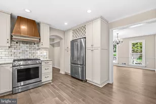 5110 Holden St, Fairfax, VA 22032 - Photo 14