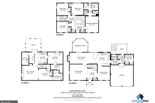 5110 Holden St, Fairfax, VA 22032 - Photo 62