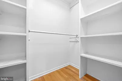 5110 Holden Street, Fairfax, VA 22032 - Photo 22