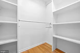 5110 Holden St, Fairfax, VA 22032 - Photo 22