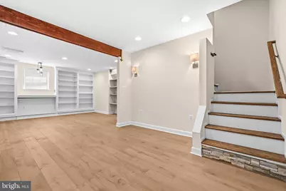 5110 Holden Street, Fairfax, VA 22032 - Photo 42
