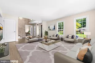 5110 Holden St, Fairfax, VA 22032 - Photo 2