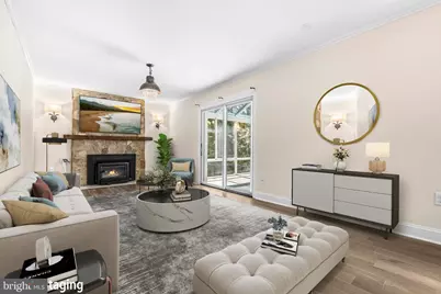 5110 Holden Street, Fairfax, VA 22032 - Photo 8