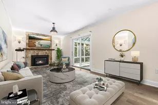 5110 Holden St, Fairfax, VA 22032 - Photo 8