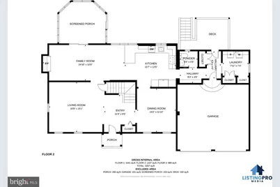 5110 Holden Street, Fairfax, VA 22032 - Photo 60