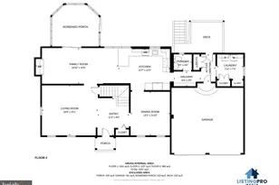5110 Holden St, Fairfax, VA 22032 - Photo 60