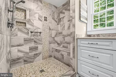 5110 Holden Street, Fairfax, VA 22032 - Photo 20