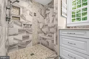 5110 Holden St, Fairfax, VA 22032 - Photo 20