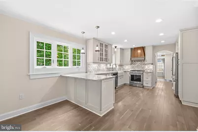 5110 Holden Street, Fairfax, VA 22032 - Photo 16