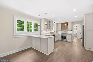 5110 Holden St, Fairfax, VA 22032 - Photo 16