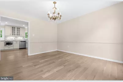 5110 Holden Street, Fairfax, VA 22032 - Photo 6