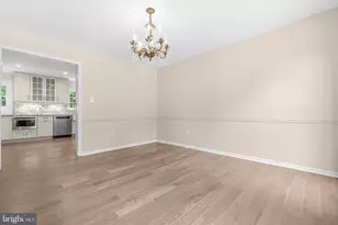 5110 Holden St, Fairfax, VA 22032 - Photo 6