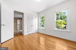 5110 Holden St, Fairfax, VA 22032 - Photo 28