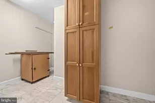 5110 Holden St, Fairfax, VA 22032 - Photo 34