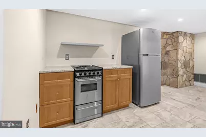5110 Holden Street, Fairfax, VA 22032 - Photo 36