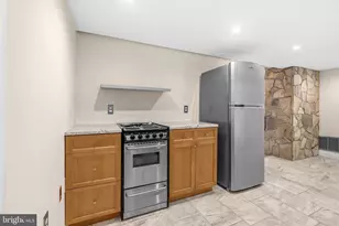 5110 Holden St, Fairfax, VA 22032 - Photo 36