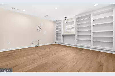5110 Holden Street, Fairfax, VA 22032 - Photo 40