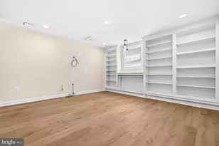 5110 Holden St, Fairfax, VA 22032 - Photo 40