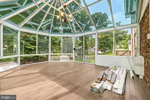 5110 Holden St, Fairfax, VA 22032 - Photo 46