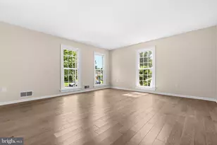 5110 Holden St, Fairfax, VA 22032 - Photo 4